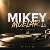 Mikey Moelar SA