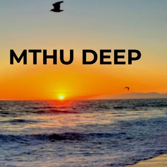 Mthu Deep