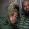 Lucky Tabu Motlafi