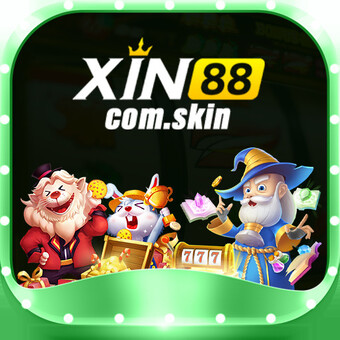 xin88com