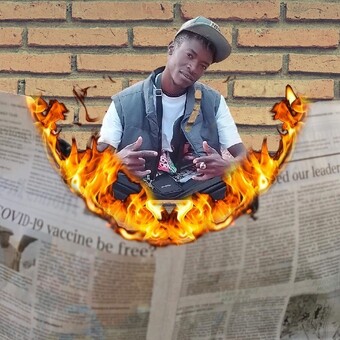 Mc dogboy kobongo finest