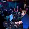 DJ PaulD