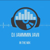 djJamminJavii