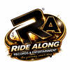 RideAlong Records_ENT