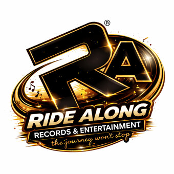 RideAlong Records_ENT