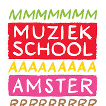 Pop Academy Muziekschool Amsterdam