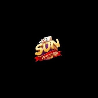 Sunwinvngift