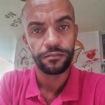 Danilo Santos
