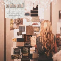 EdenD - Good Mood Energy by Planet Eden