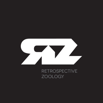 Retrospective Zoology