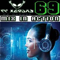 MIA 069 by DjBlasto