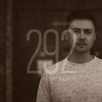 BFMP #292 Jay Maguire 12.06.2015 by #Balancepodcast