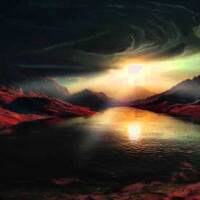 Grenzpunkt Null. Noch mehr scheisse. Eine Nachlese... by Grenzpunkt Null Sound