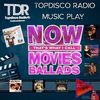 Music Play by Topdisco Radio