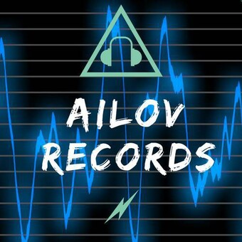 AILOV RECORDS