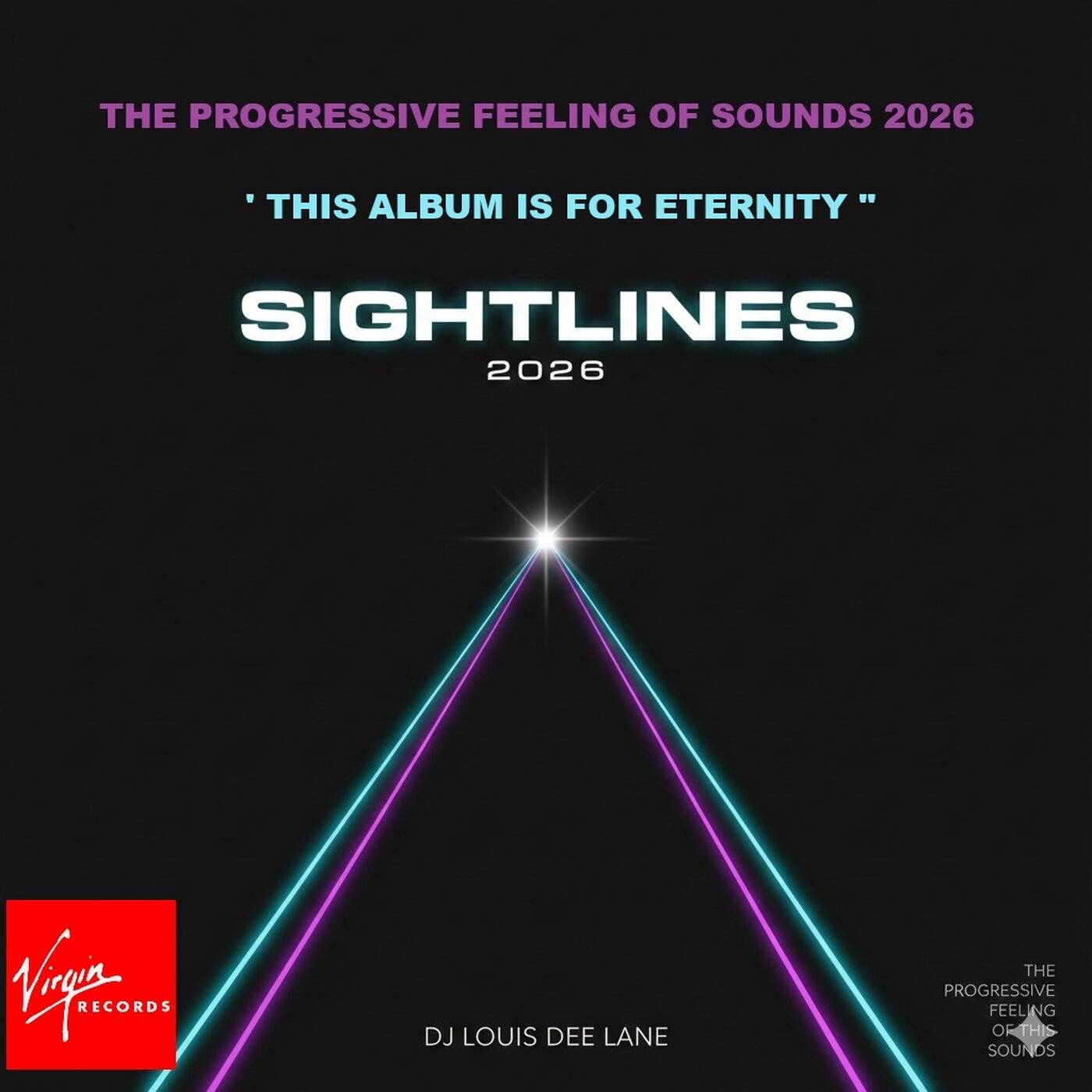 Only House Music (Deep-Tech-Funky)