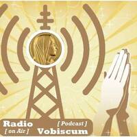 RIVELAZIONI PRIVATE – Renato Baron e le sue 3 visioni del purgatorio - A cura di Don Stefano FSSPX - Radio Vobiscum - 13.10.2016 by (((†))) Radio Vobiscum