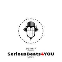 SeriousBeats4you v01 by DjTc1833
