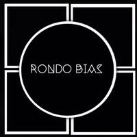 In touch With RONDO BIAS - Machine Ethics by RONDO BIAS