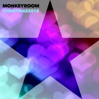 MONKEYROOM Christmas Set by MONKEYROOM_SPAIN
