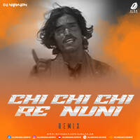 Chhi Chhi Chhi Re Nani (Remix) - DJ Nilanjan by All Indian DJs Drive