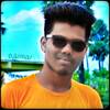 Dj Mahendar Bibinagar