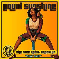 Raw Funk - Liquid Sunshine @ The Face Radio - Show #280 by Liquid Sunshine