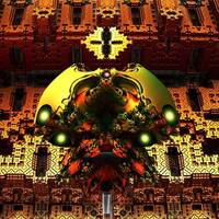 Extended Visions by DimitarArsovMusic and Mixes