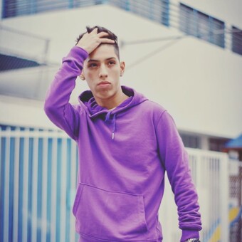 Sebastian S. Gutierrez