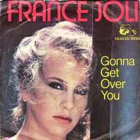 Funky Disco Energy by Disco Internet