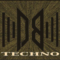 Bassmann - Techno Creatione 526 by Bassmann