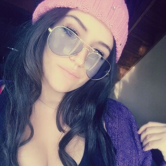 Dora Tsopa