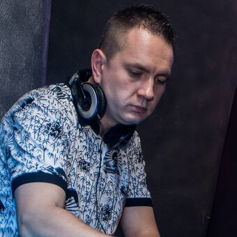 Sławomir Kazik