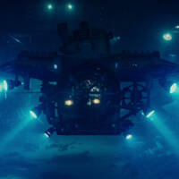 El Piloto nº57 by El Piloto