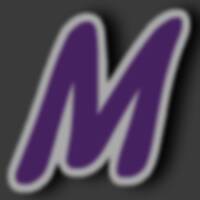 Ycee - Dakun (hearthis.at) by MOROMUZIC