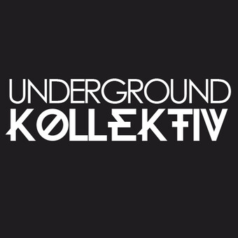 Underground Kollektiv