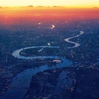 Hang On (wip) by Nullhertz