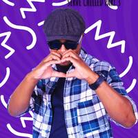 DeepHouseLite Vol26(Serve chilled Part iii) by SoulAffair by JUST VSOP SOUNDS with SoulAffairs