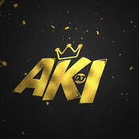 Dj Aki Mini Set La Despedida - Daddy Yankee [06 Agosto 2011] [Sesion En Vivo] [Aki-Mix(y)] by DJAKIPERU
