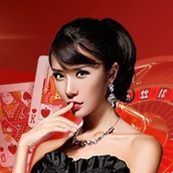 LigaZ24th แทงบอลออนไลน์