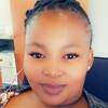 Julia Mmabonolo Tsotetsi