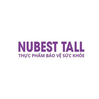 nubesttallvn