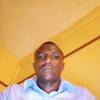 Antony Mwai