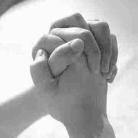 Sorge dich nicht, bete! - Predigt am 32. Sonntag i. Jkrs., Lj. B - 2024 von P. Christoph Kreitmeir in Ingolstadt by Christoph Kreitmeir