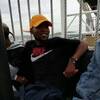 Thabang S'taema S'taema
