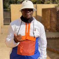 911 Session 004 Mixed &amp; Compiled By Siya911_SA by Siya911_SA