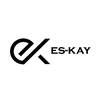 Es Kay