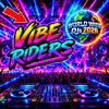 WWDJS - Vibe Riders