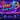 Hey DJ Paul, your mix was great! I really enjoyed the energy, flow, and the way you put the tracks together. I heard it live on the radio station and it really kept me listening. Keep up the great wor