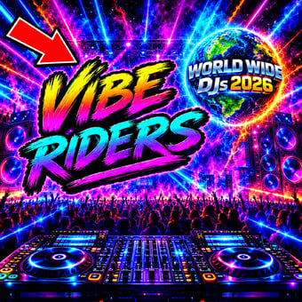 WWDJS